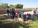 Meses Marzo_08 044